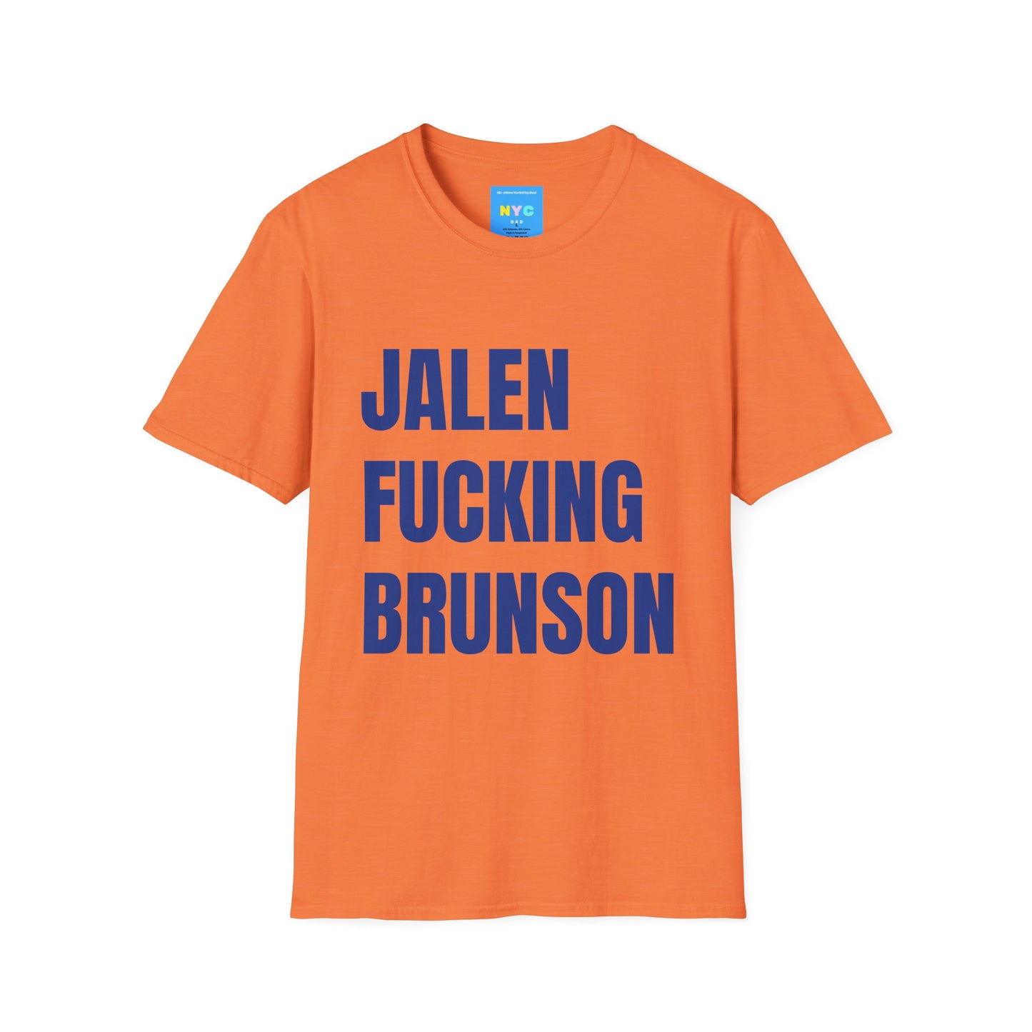 JFB