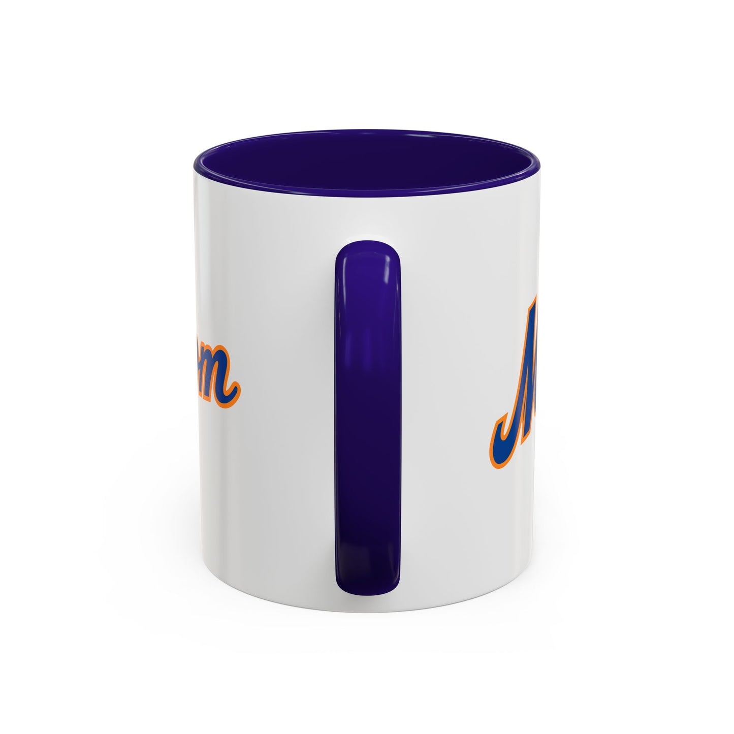 Mug - Mom - BM