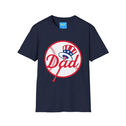 Dad