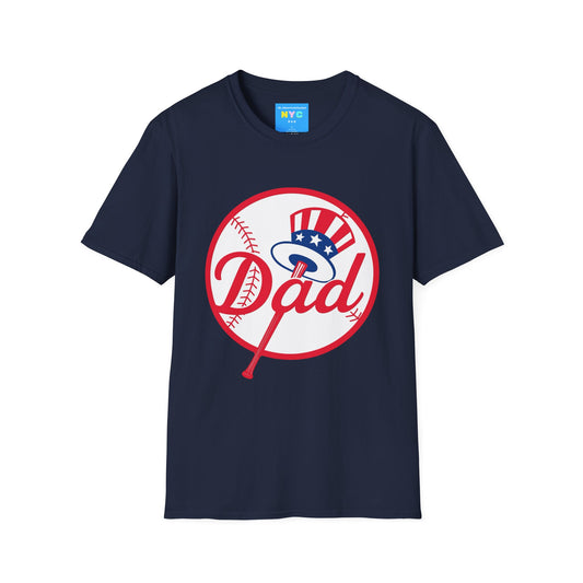 Dad