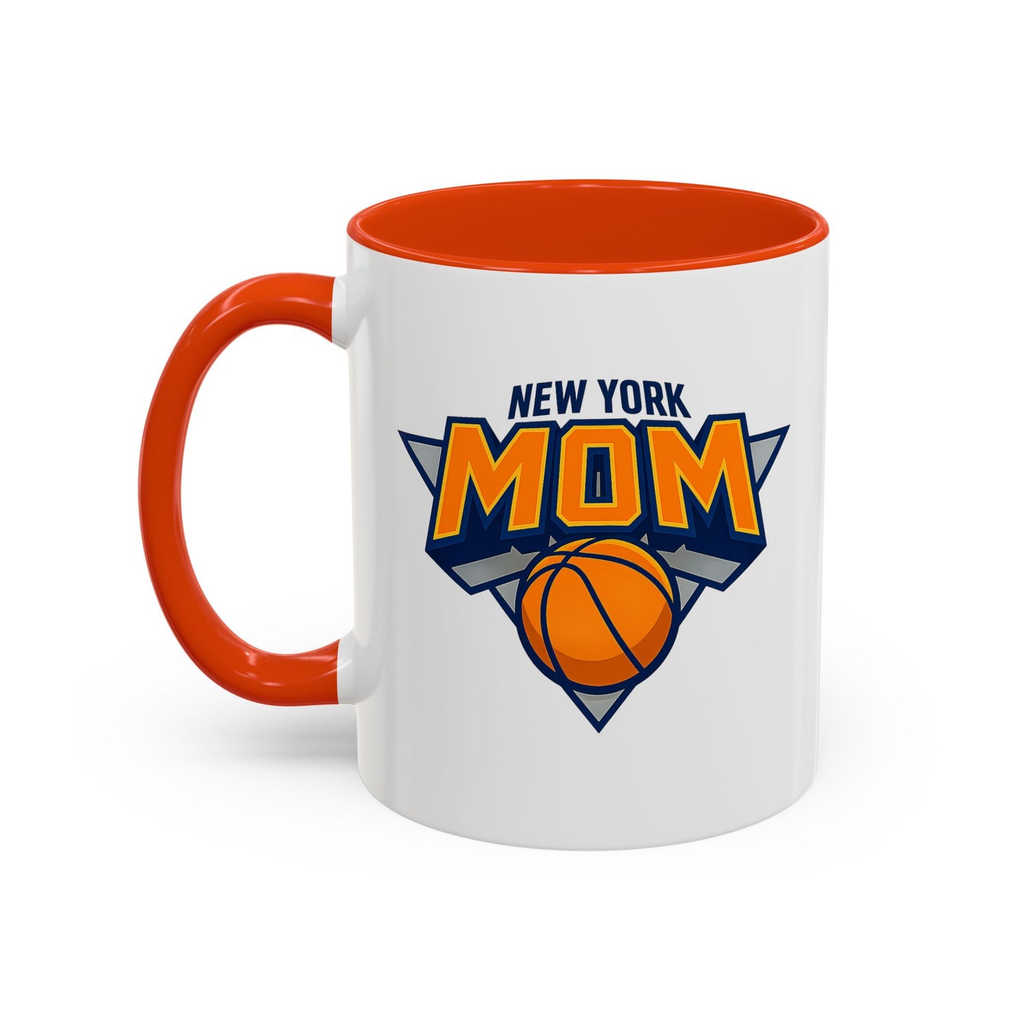 Mug - mom BK