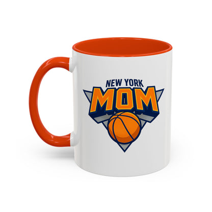 Mug - mom BK