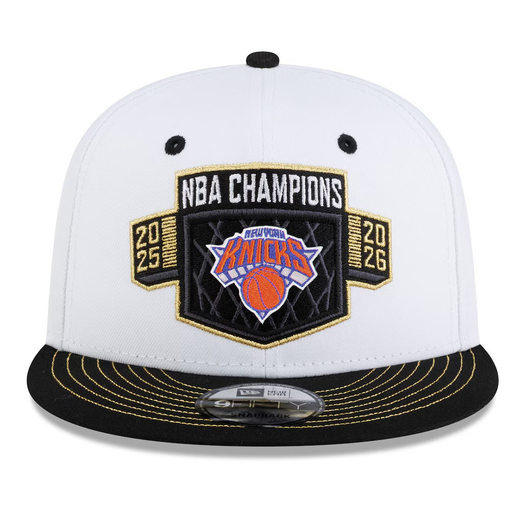 Chmp Hat- last one