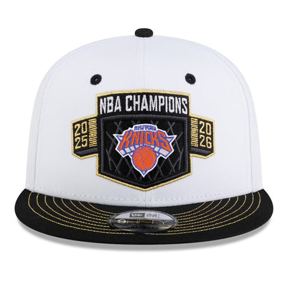 Chmp Hat- last one