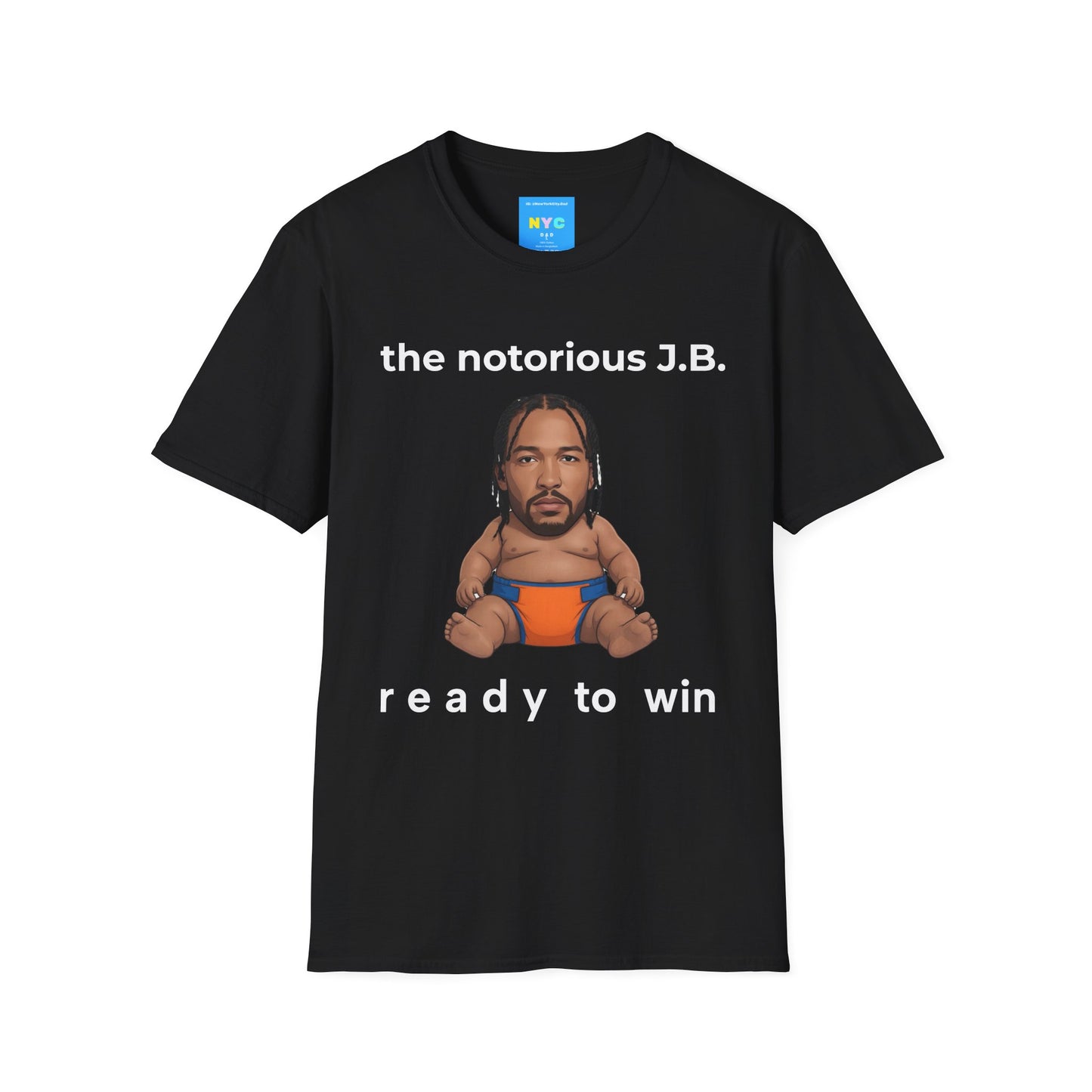 RTW