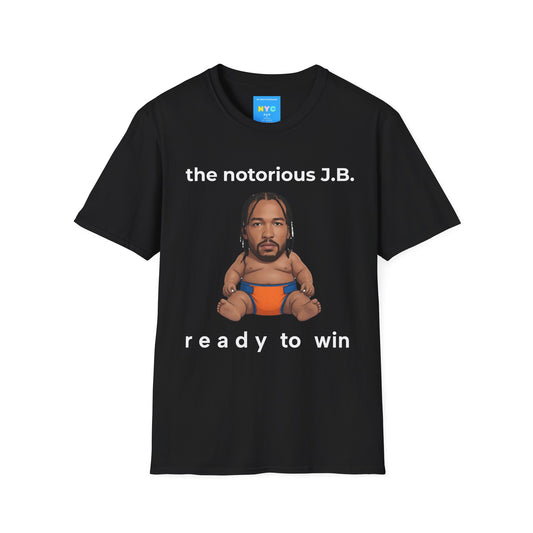RTW