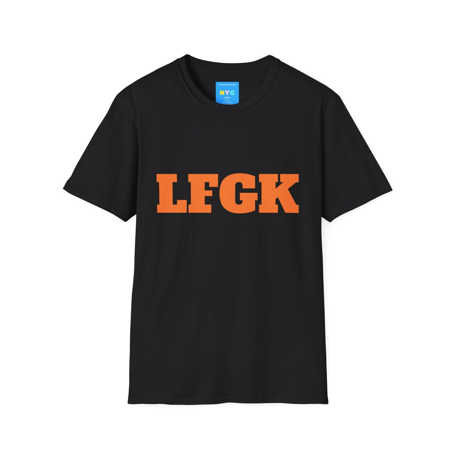 LFGK