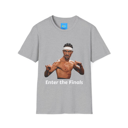 ETF