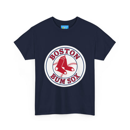 Bum Sox