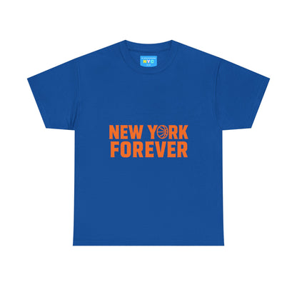 New York Forever