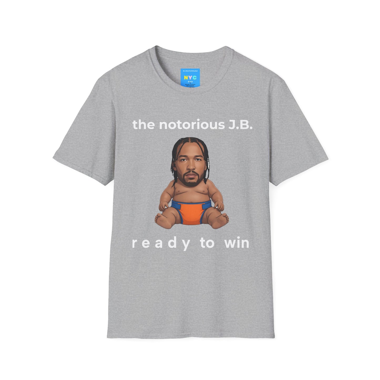 RTW