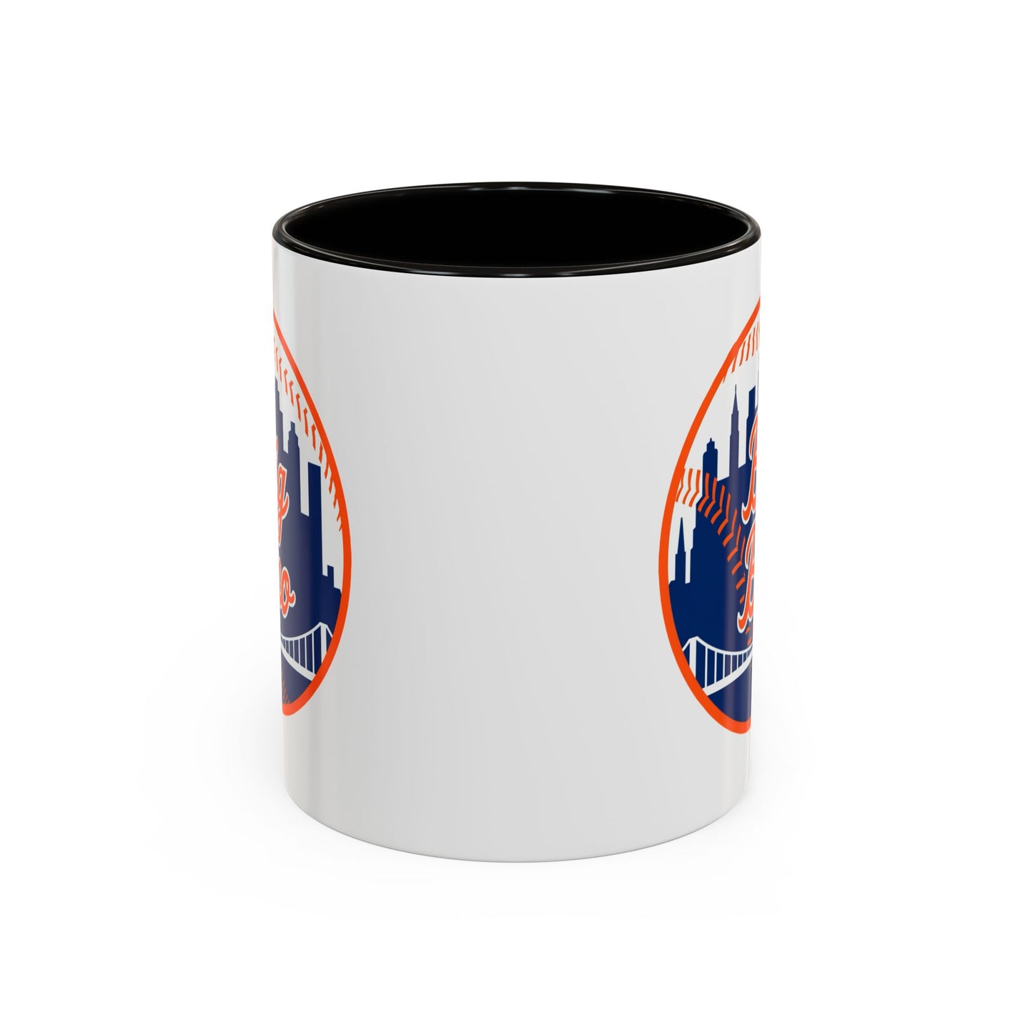 Mug - BB