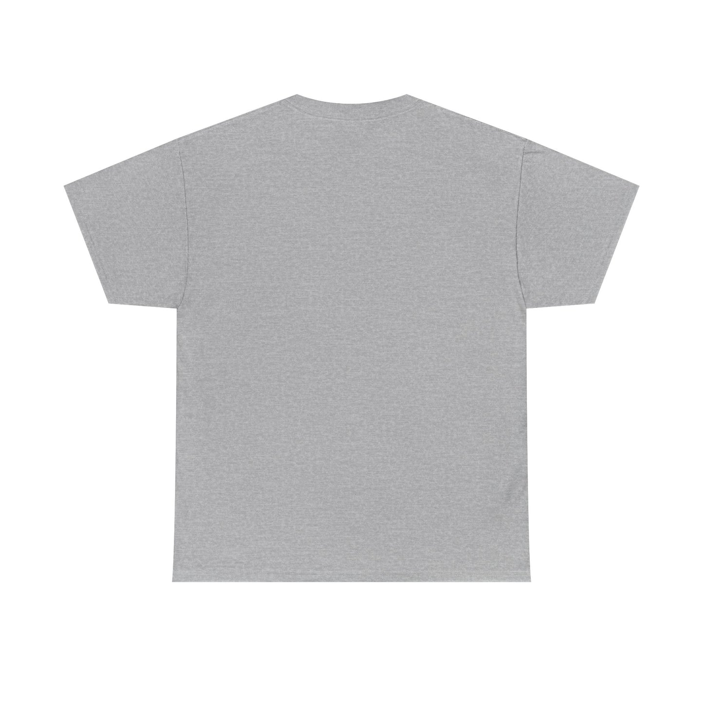 Labubu - Knicks T Shirt
