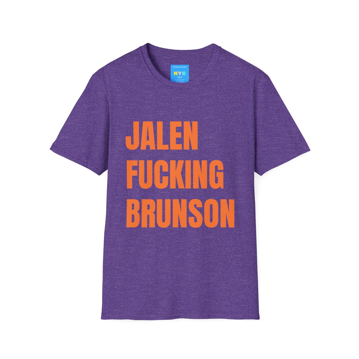 JFB