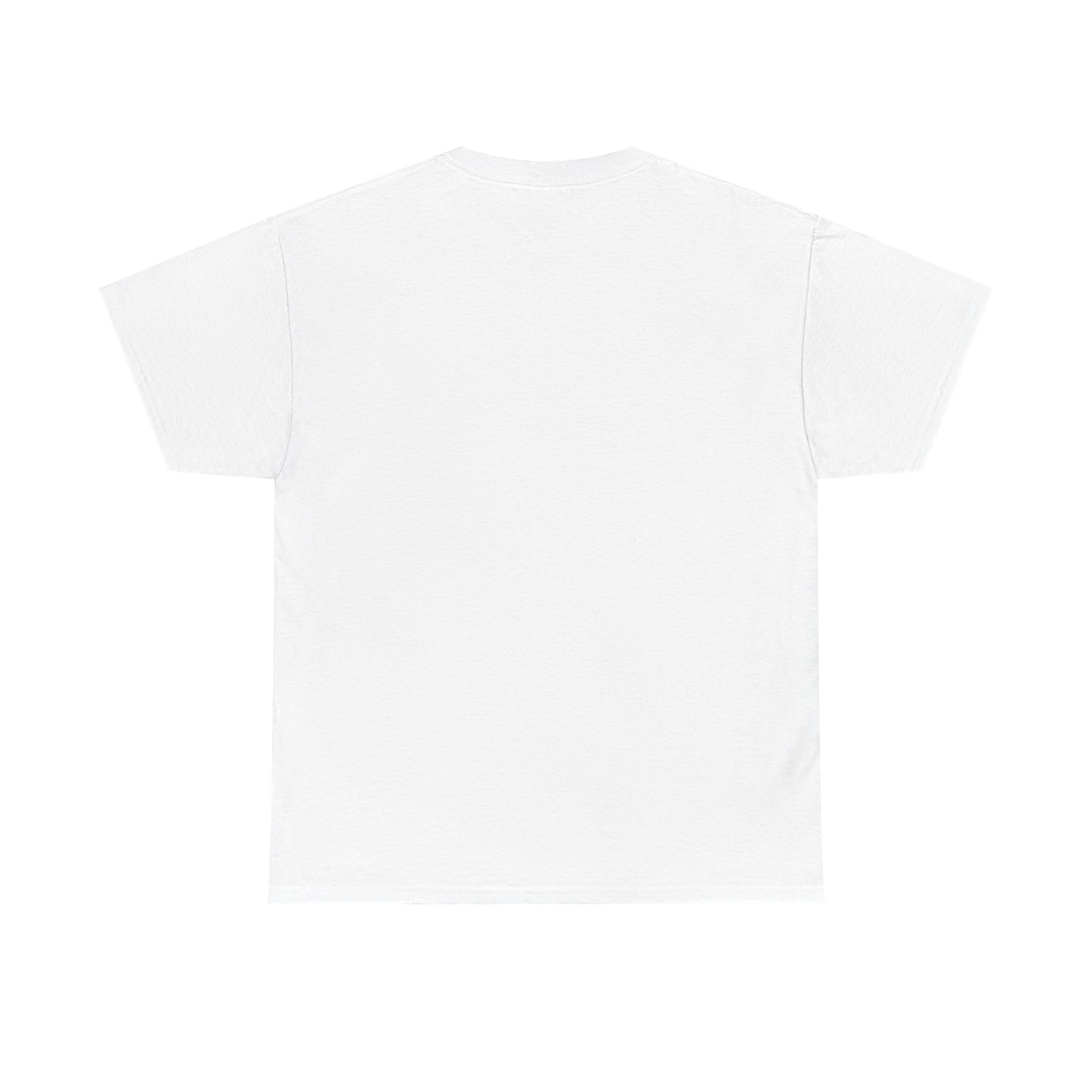 Labubu - Knicks T Shirt