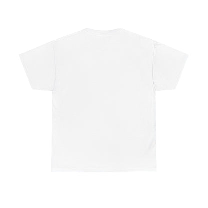 Labubu - Knicks T Shirt