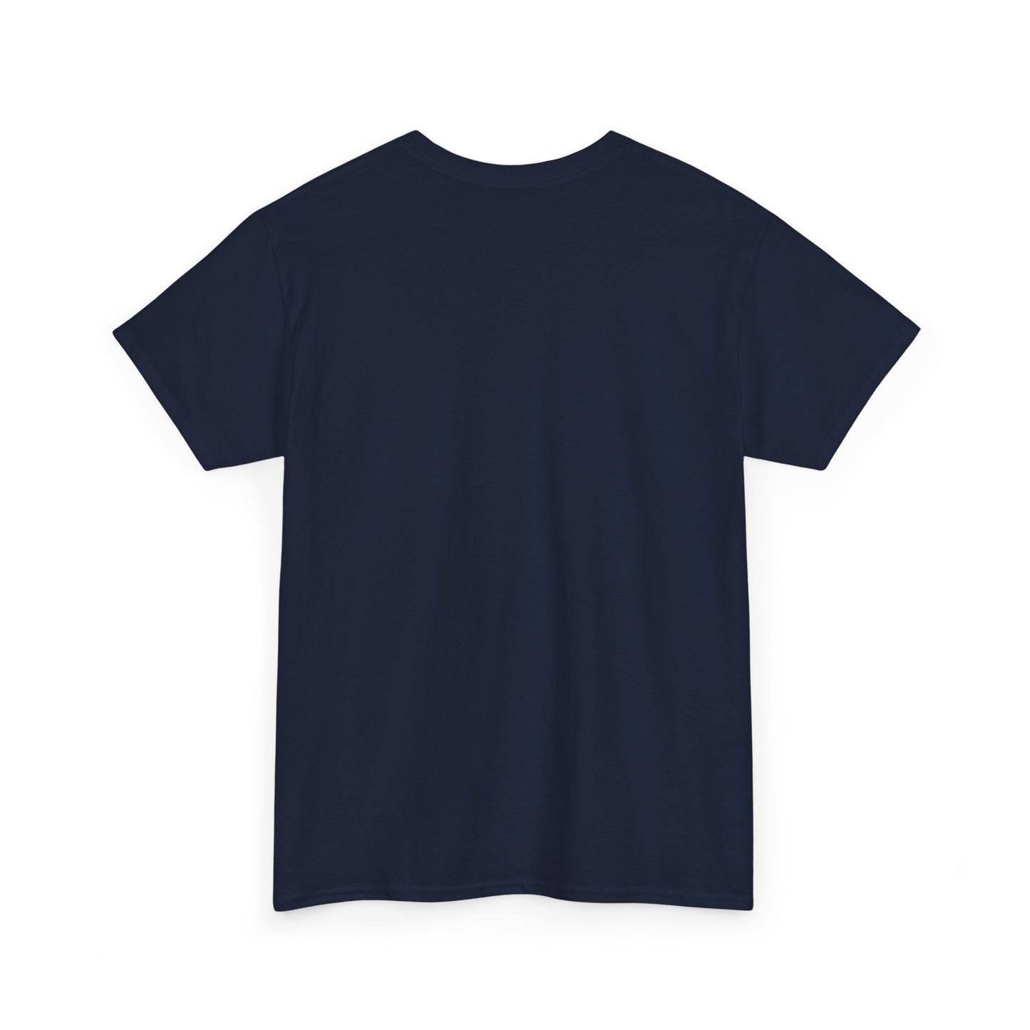 Labubu - Knicks T Shirt