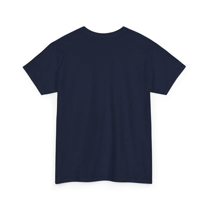 Labubu - Knicks T Shirt