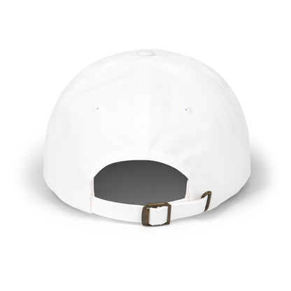 Brunson Standard Dad Cap
