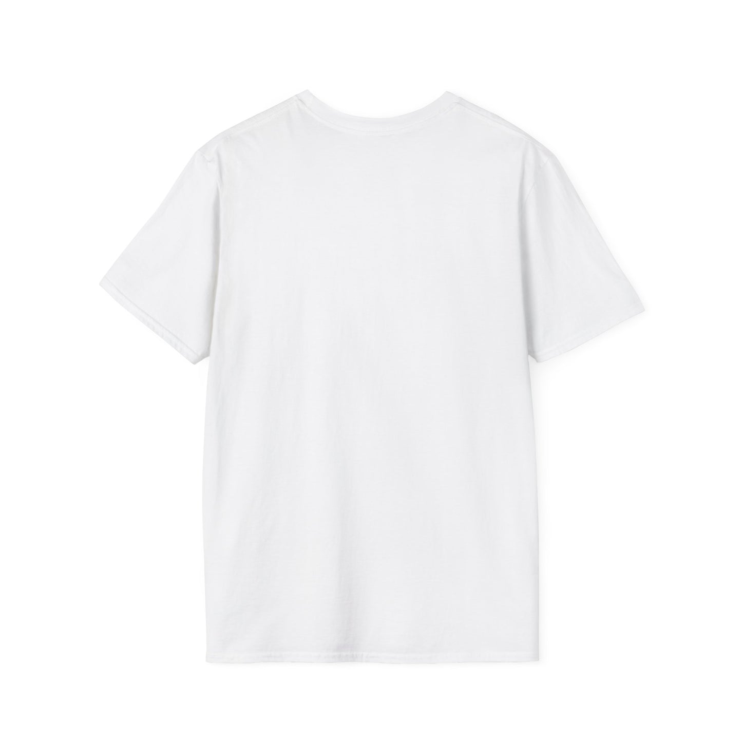 NYC Dad T-Shirt - New York City Dad