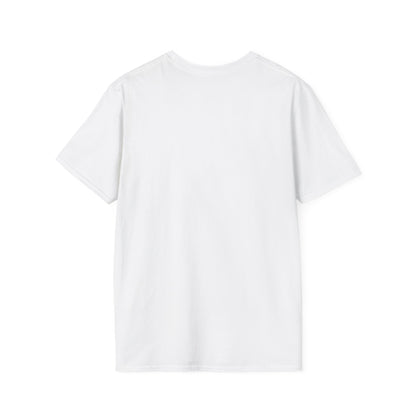 NYC Dad T-Shirt - New York City Dad