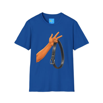 Hand Belt