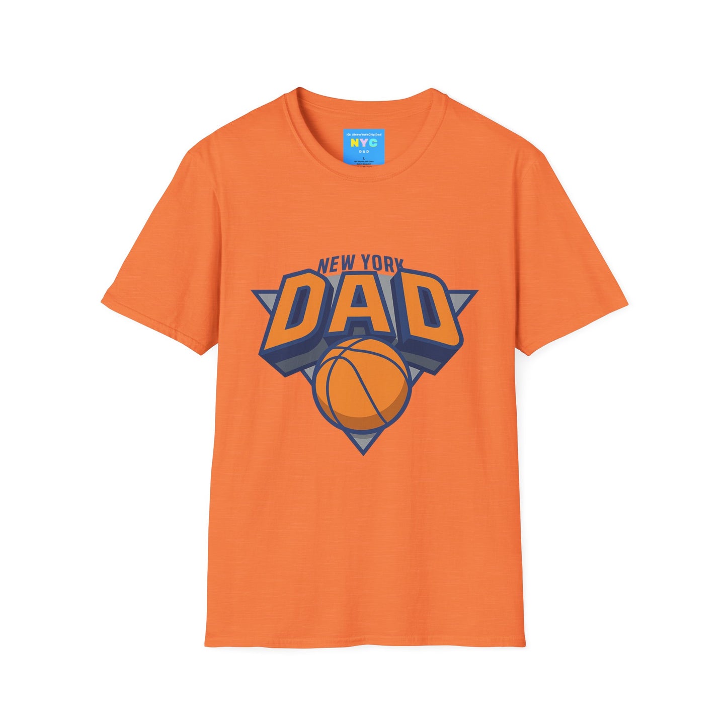 Dad