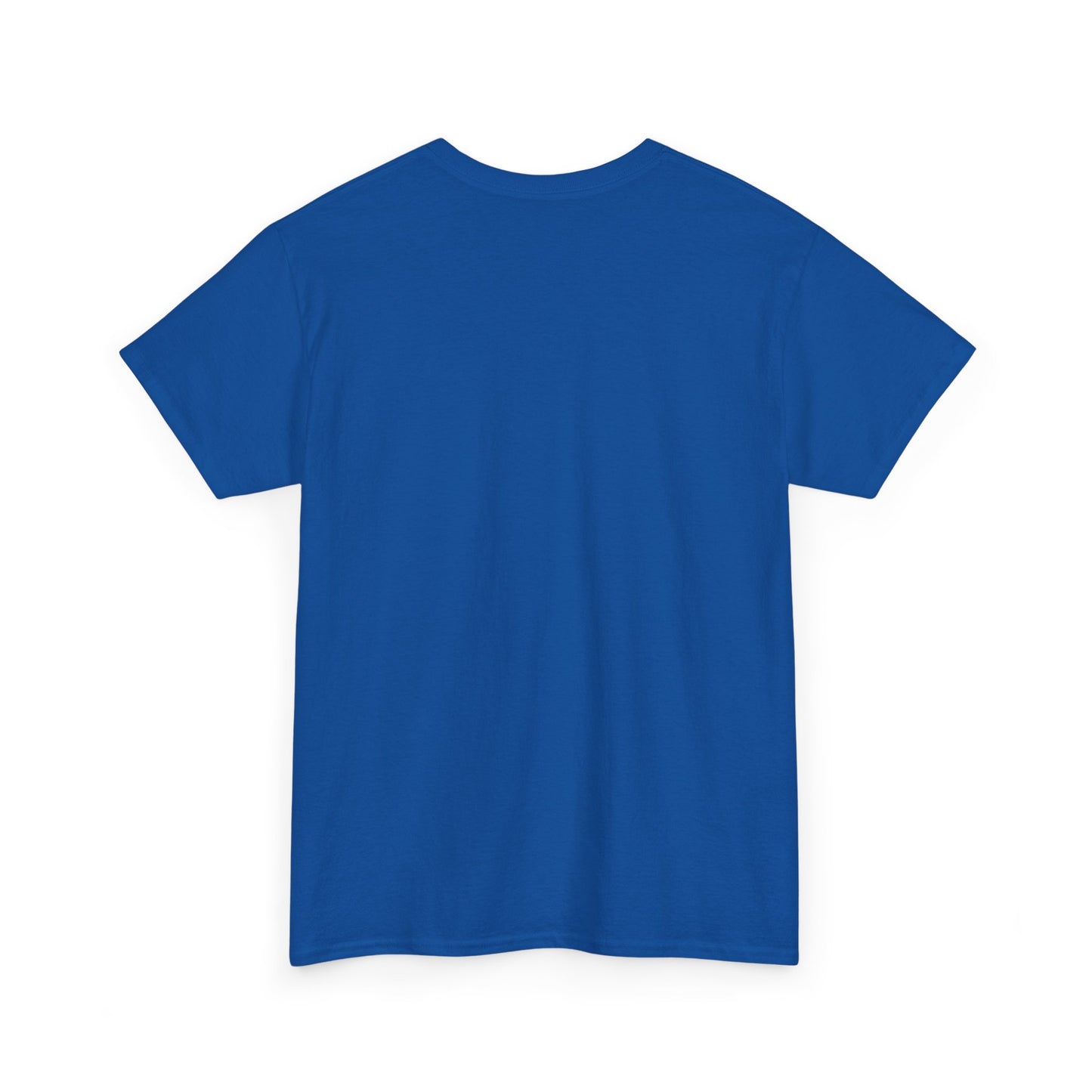 Labubu - Knicks T Shirt