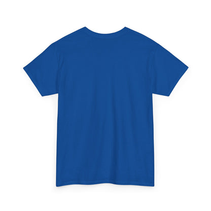 Labubu - Knicks T Shirt
