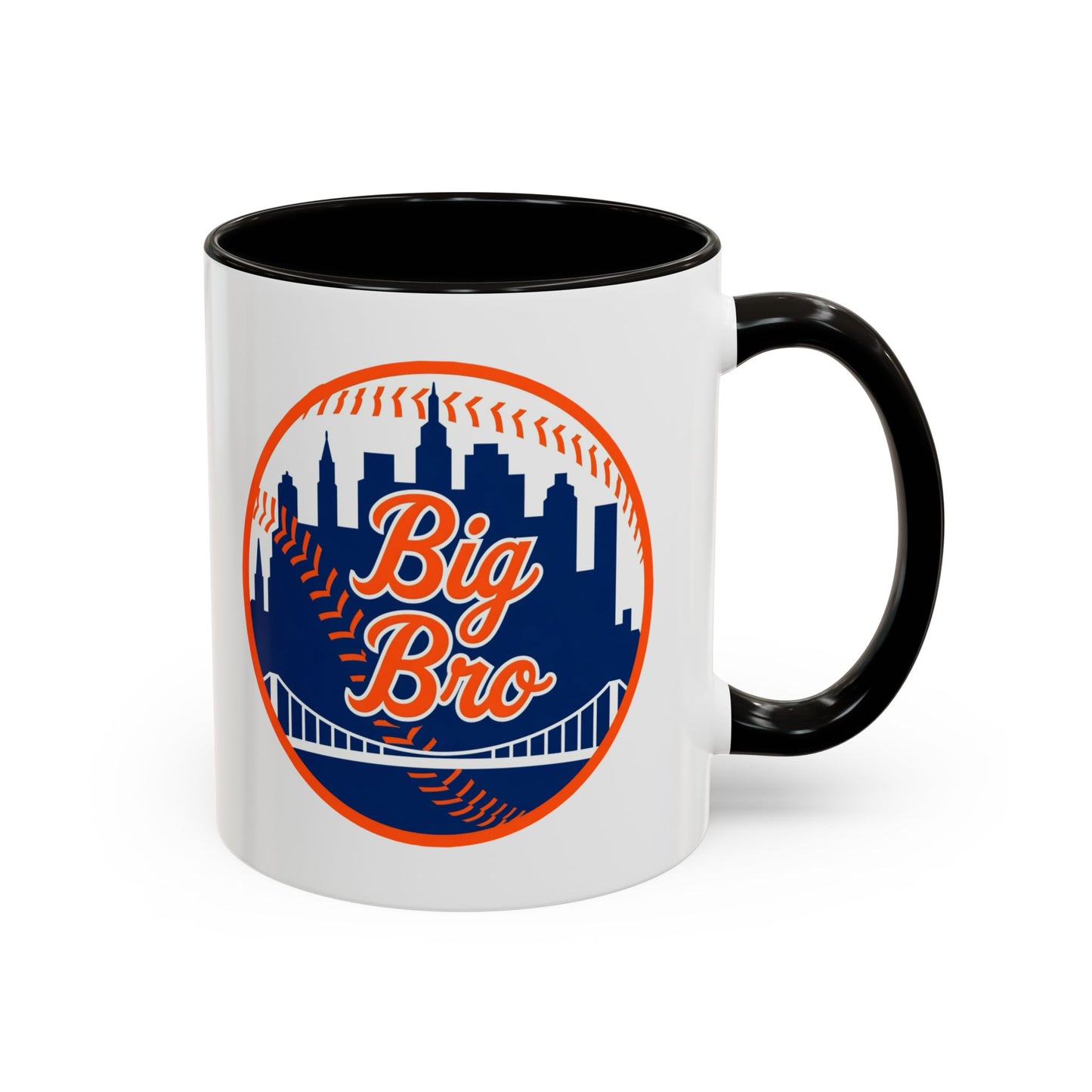 Mug - BB