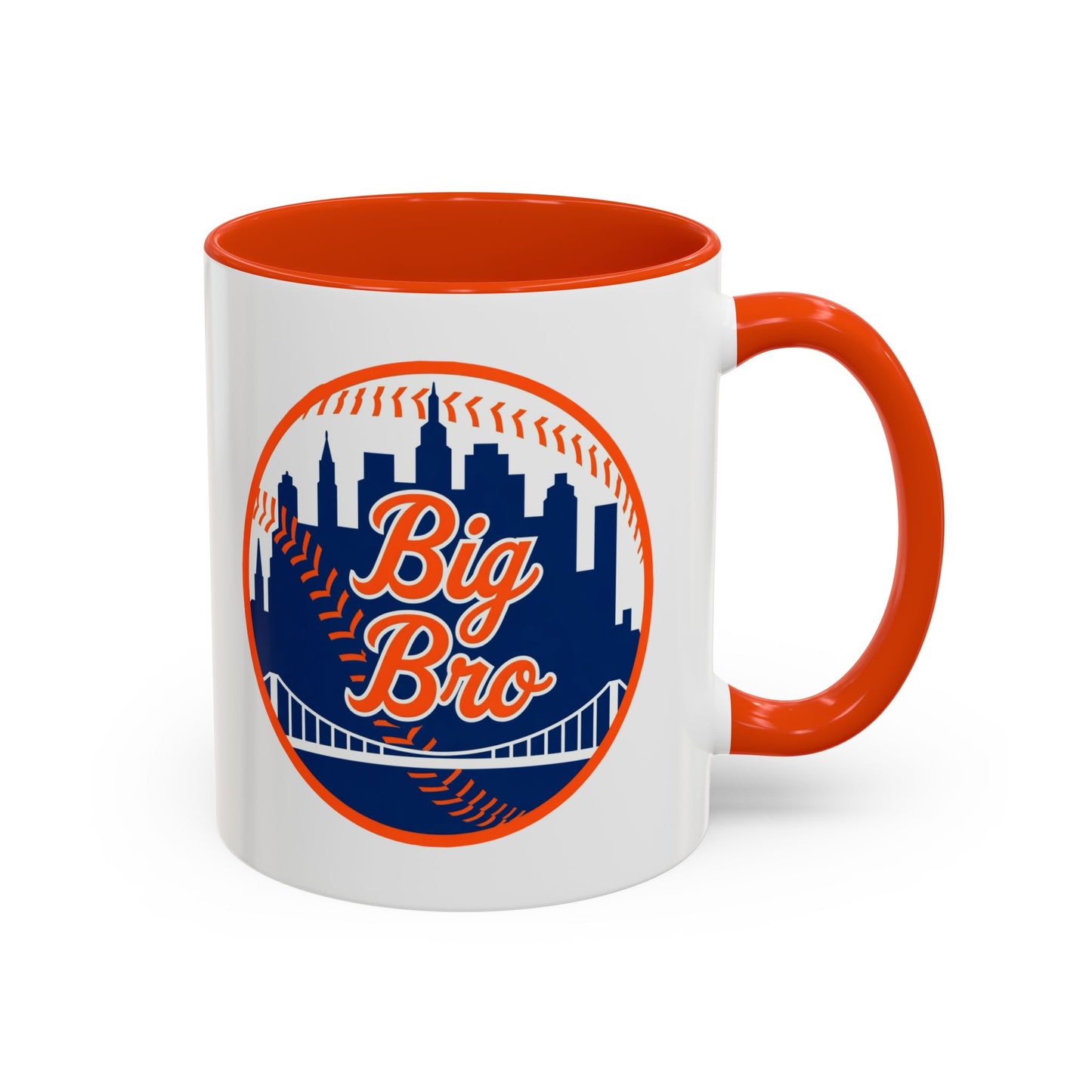 Mug - BB