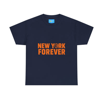 New York Forever