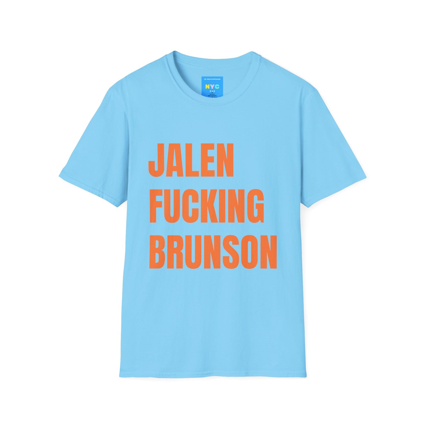 JFB