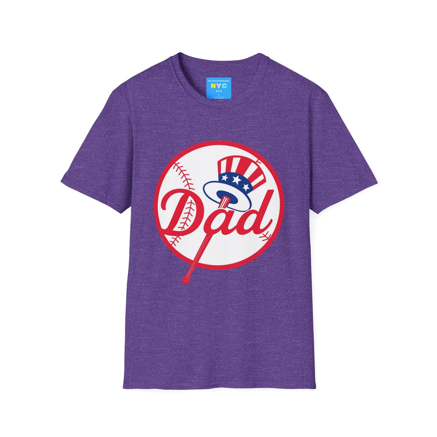 Dad