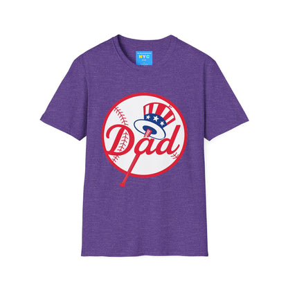 Dad