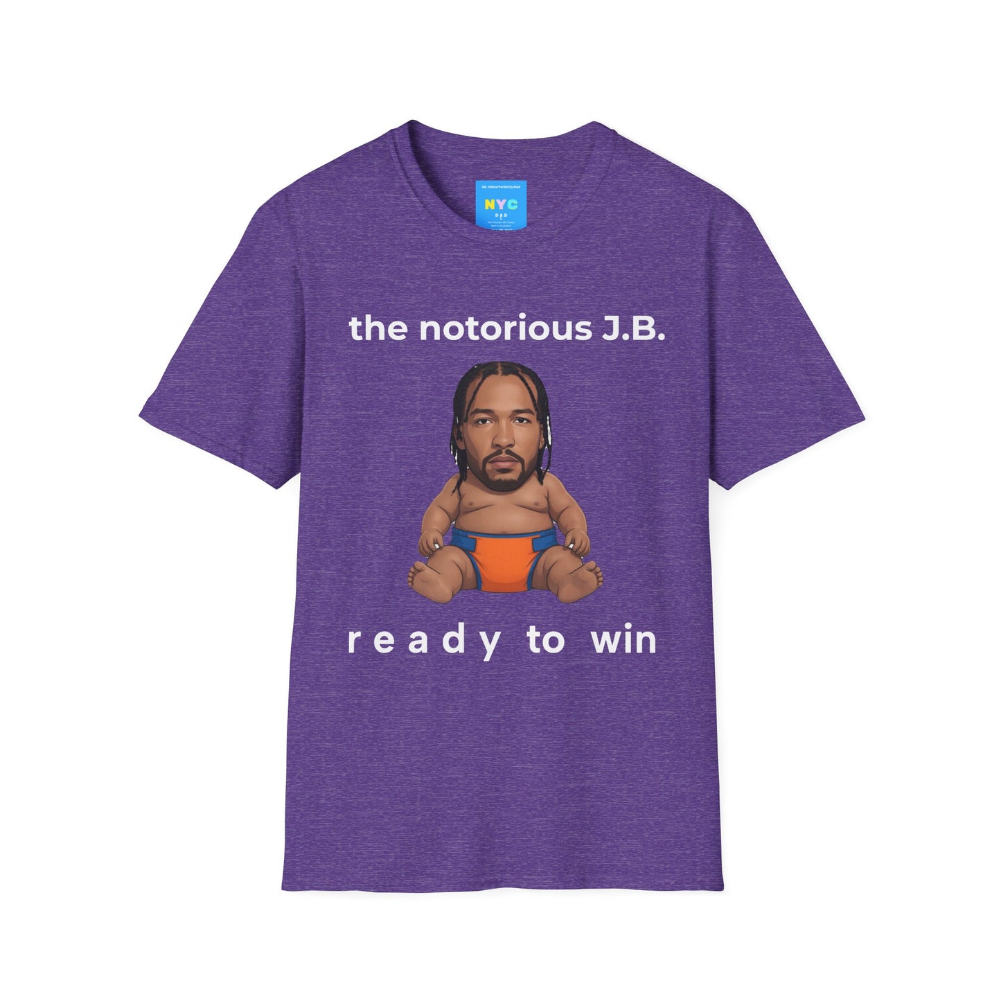 RTW