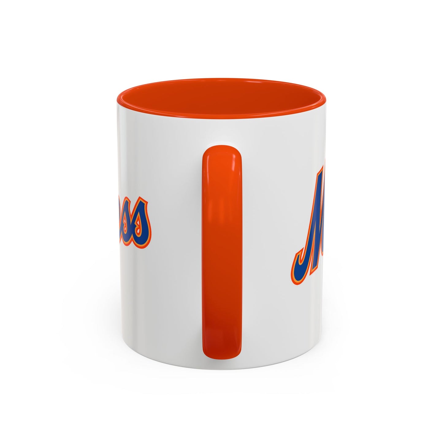 Mess Mug
