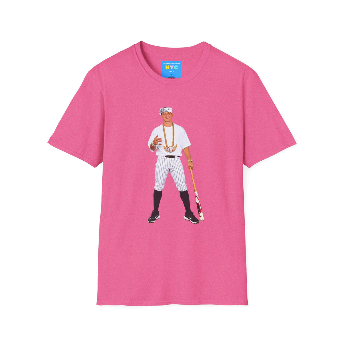 B R