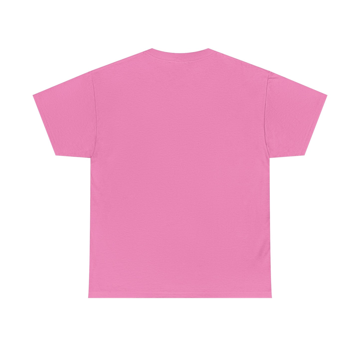 Labubu - Knicks T Shirt