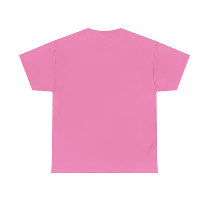 Labubu - Knicks T Shirt