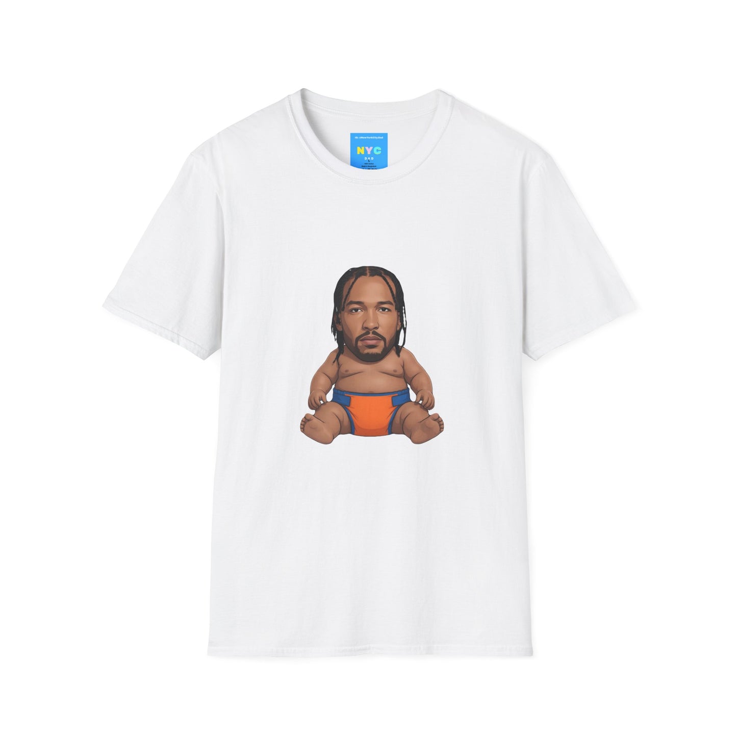 RTW