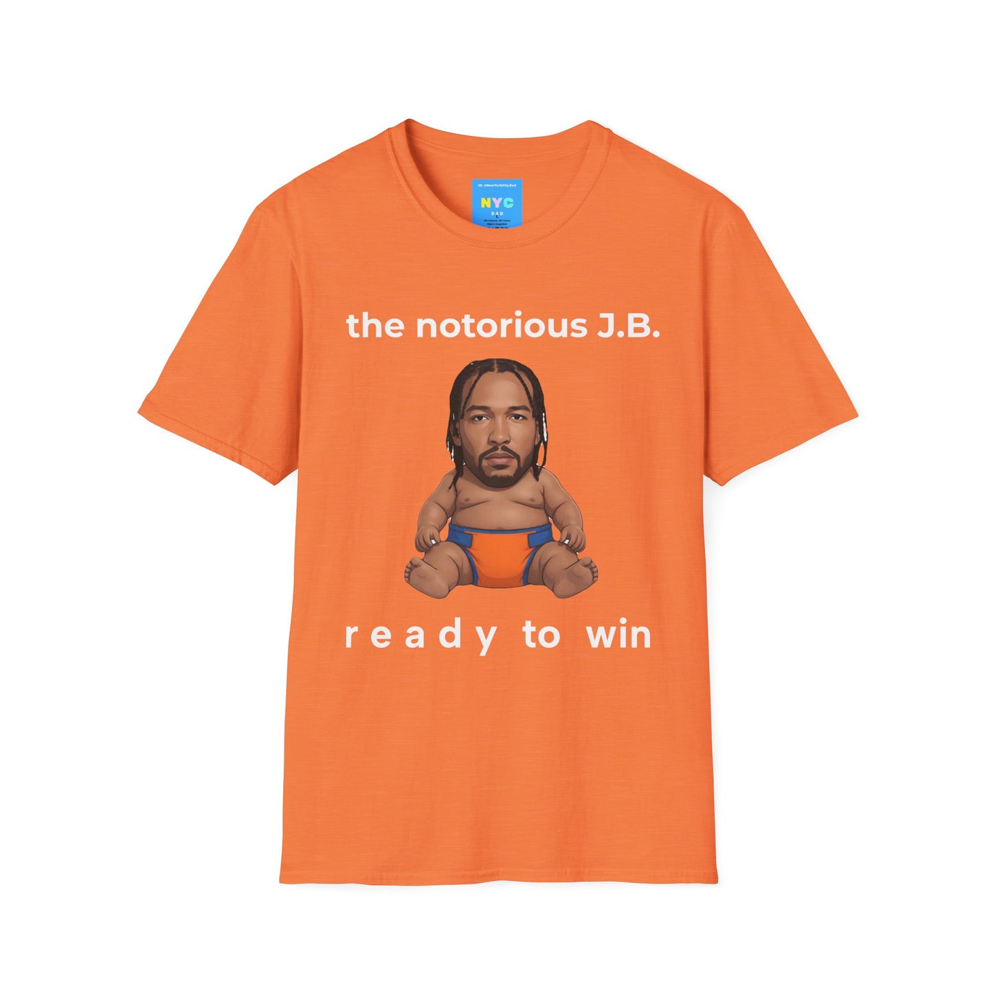 RTW