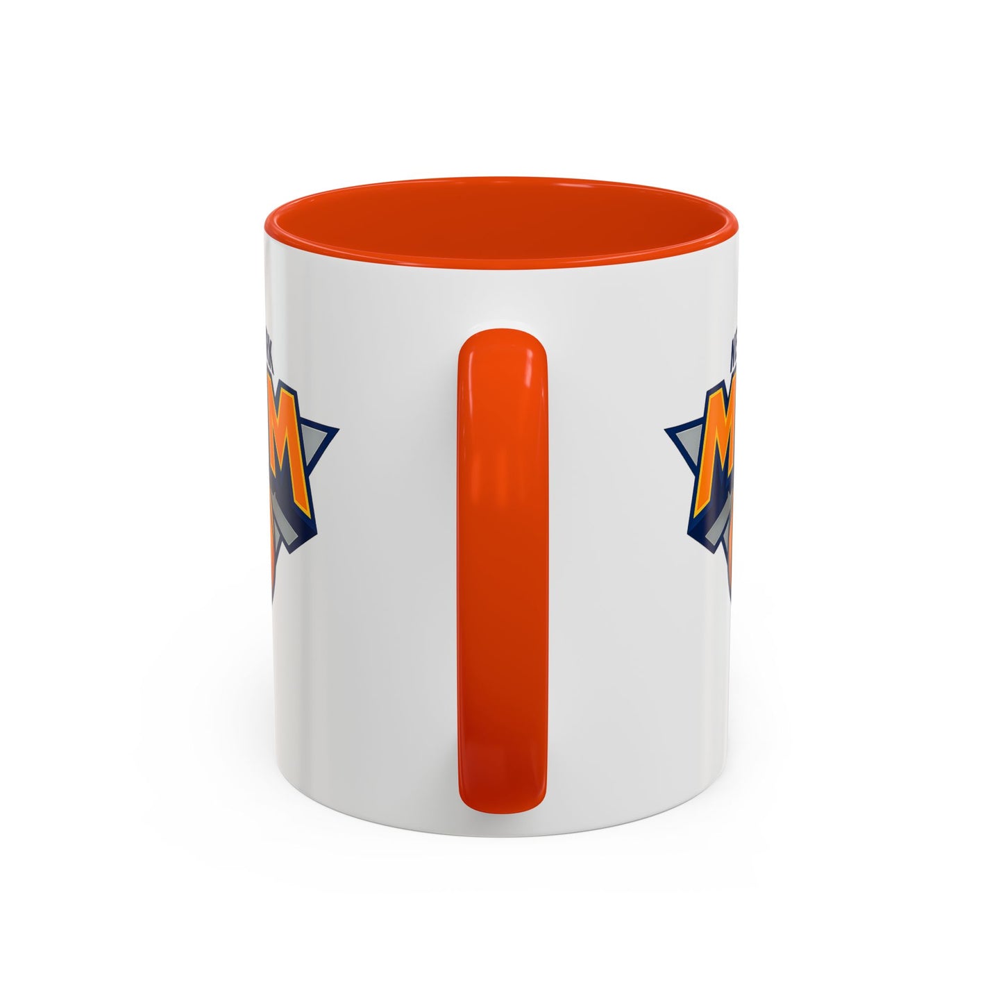 Mug - mom BK