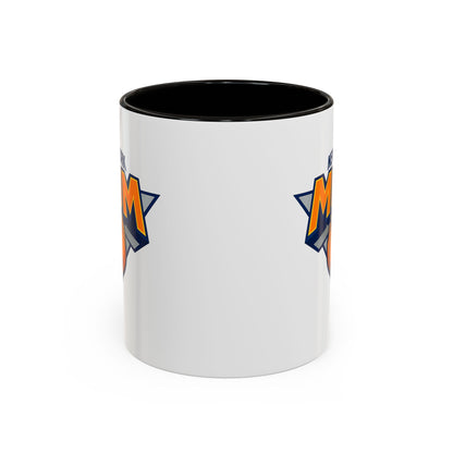 Mug - mom BK