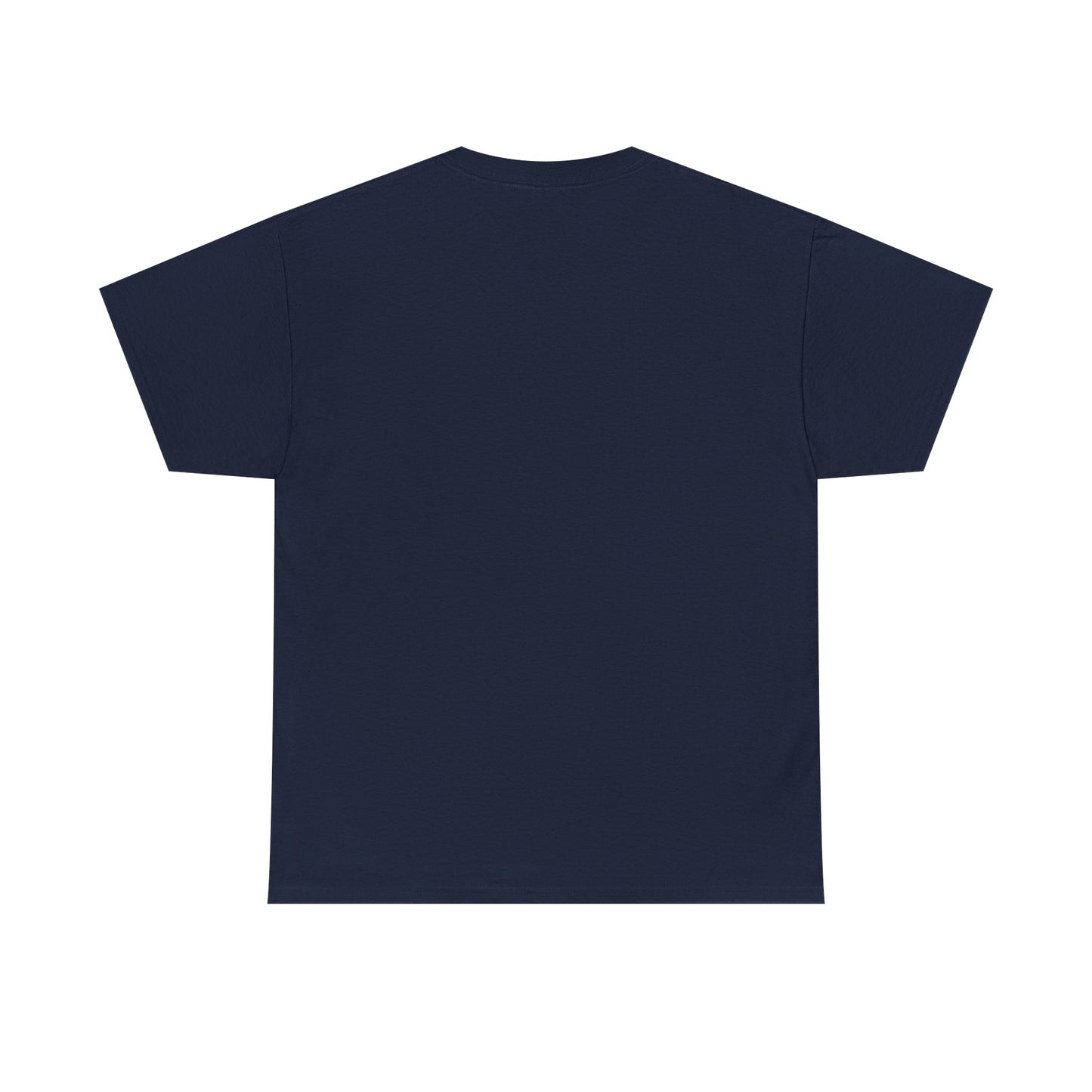 Labubu - Knicks T Shirt