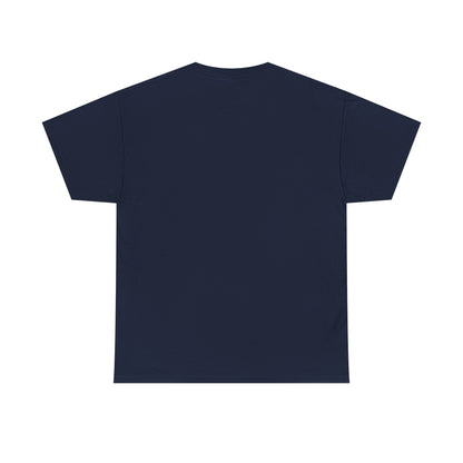 Labubu - Knicks T Shirt