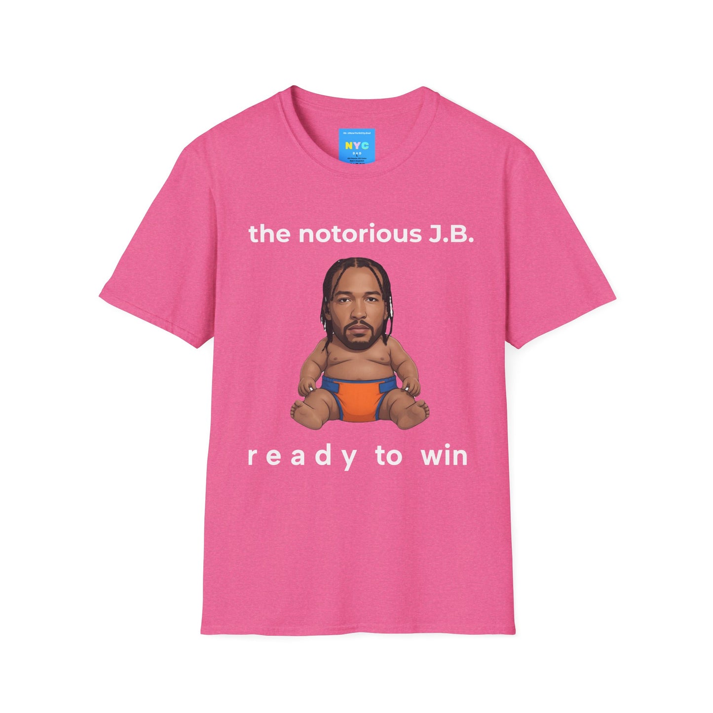 RTW