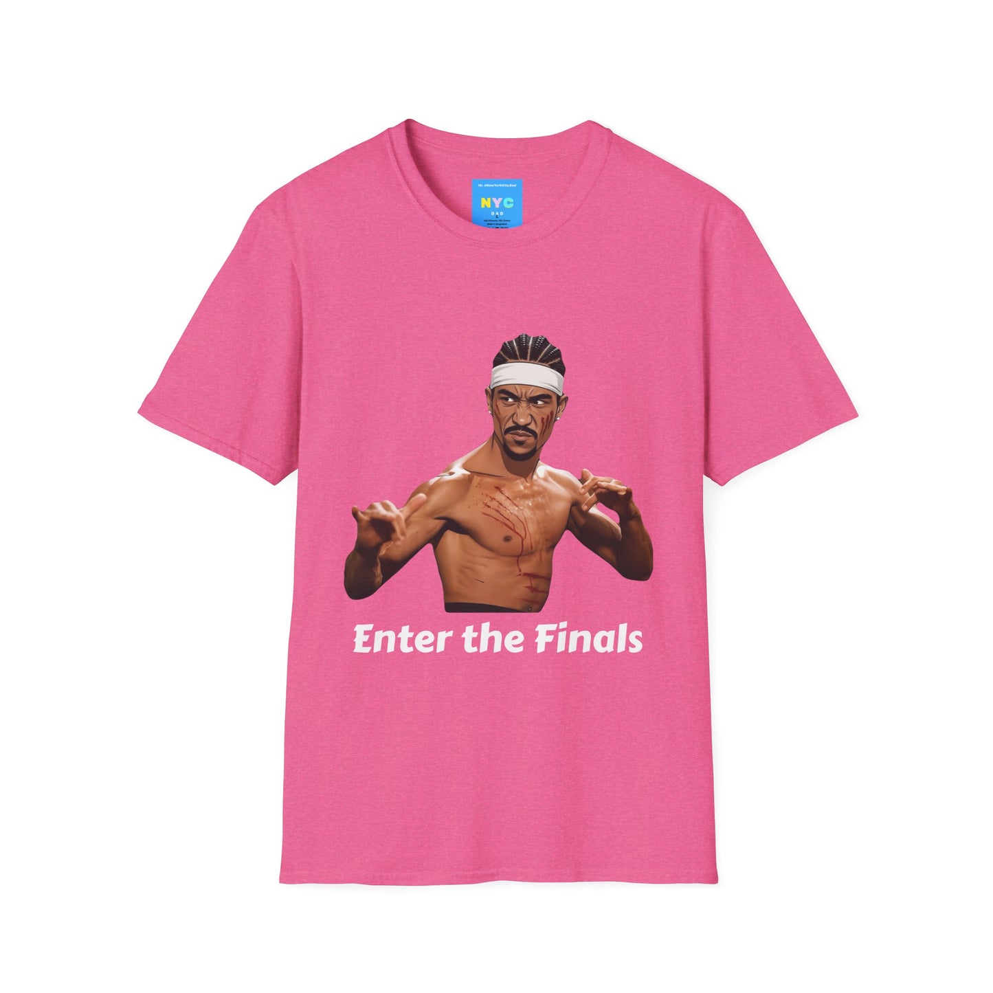 ETF