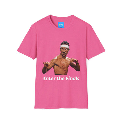ETF