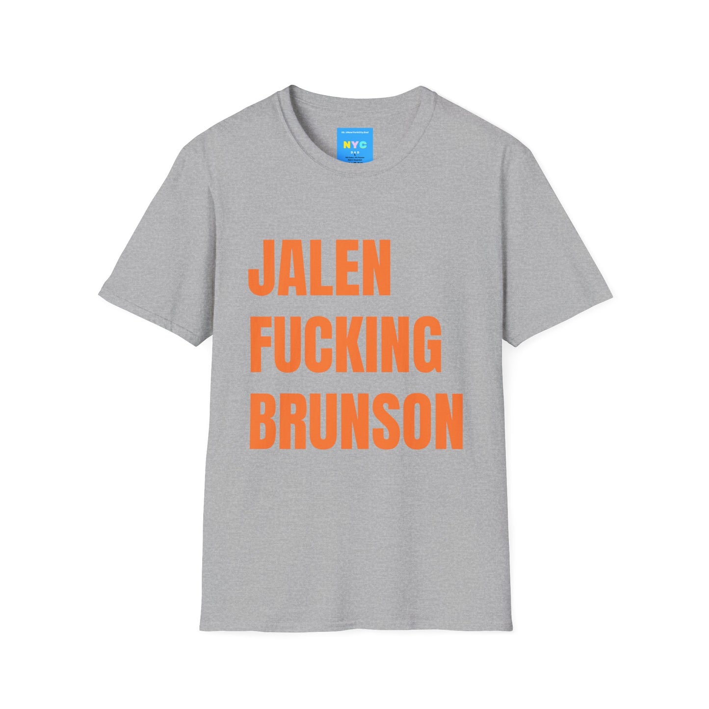 JFB